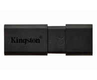 KINGSTON DataTraveler DT100G3/64GB USB 3.0 - 126211 - zdjęcie 3